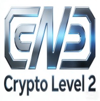 Crypto Level 2